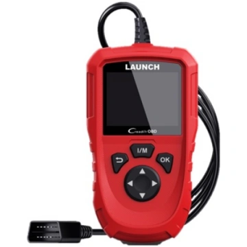 Koda lasītājs Launch Creader OBD | 12194