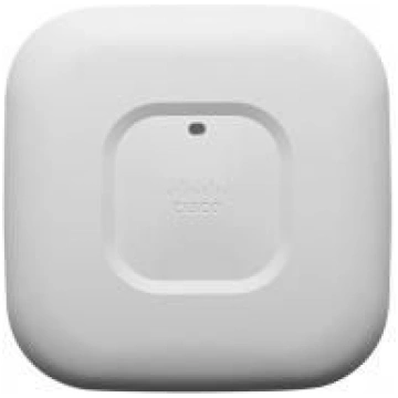 Aironet 2702i Controller based AIR-CAP2702I-E-K9-R