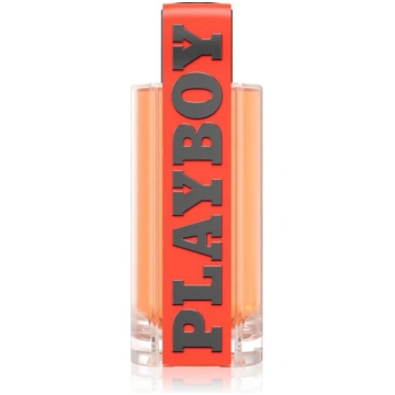 Vīriešu smaržas, Playboy, Game Changer EDT 100 ml