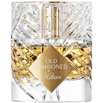 By Kilian Old Fashioned EDP 50ml / 3700550240747