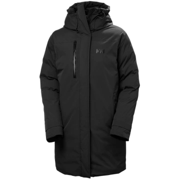 Helly Hansen - W Adore Ht Parka - izmērs M