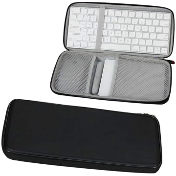 Apple Magic Keyboard MLA22LL/A Bluetooth + Trackpa