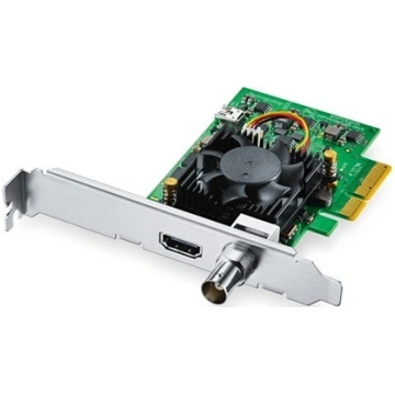 Blackmagic Design Decklink Mini Recorder 4K (BM-BD