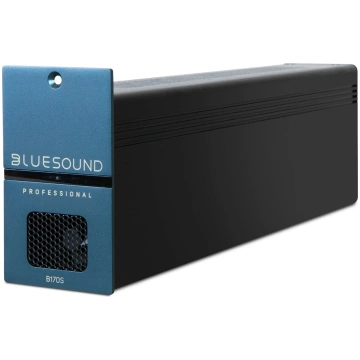 Bluesound Professional B170S - Networked Streaming