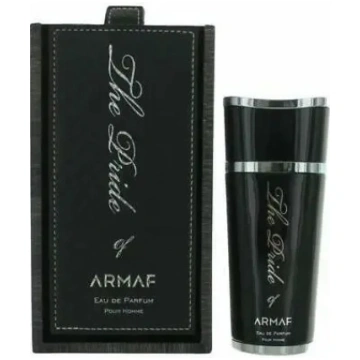 Armaf The Pride Of Armaf Pour Homme EDP M 100ml | 