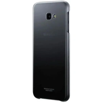 Samsung EF-AJ415CBEGWW Gradiation Oriģināls Aizmug
