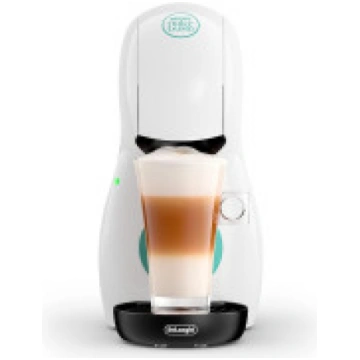 DeLonghi Nescafé Dolce Gusto Piccolo XS Pod kapsul