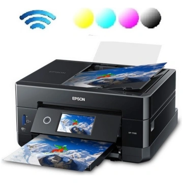 Epson Expression Premium XP-7100 copy-duplexprint-