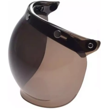 Awina A700C tonēts ķiveres vizieris - 679801