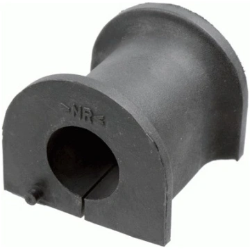 Stabilizatora bukse LEMFÖRDER 7H5411313A, D 22mm A
