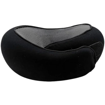 KJBDQQQH Travel Pillow Pillow Airplane Pillow Neck