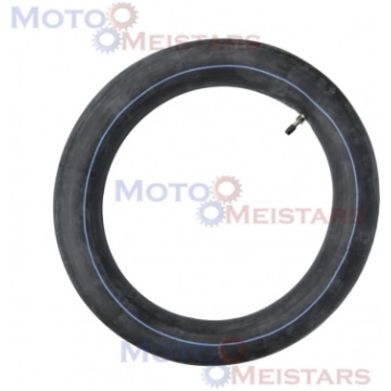 Kamera riepai 3.00x18" TR4 --- None