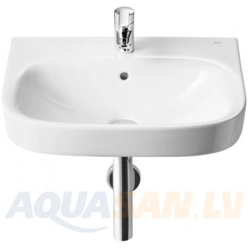 Roca izlietne Debba 50x42 A325996000