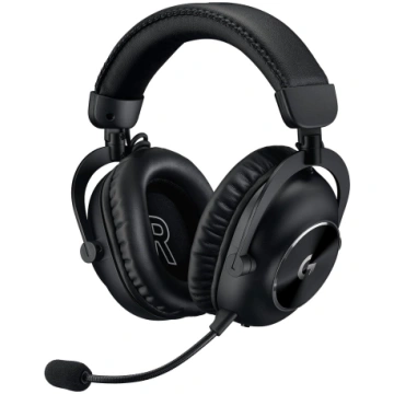 Logitech G Pro X 2 Lightspeed Wireless Headphones 