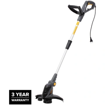 Trimmeris Grunder DT2140, 550 W