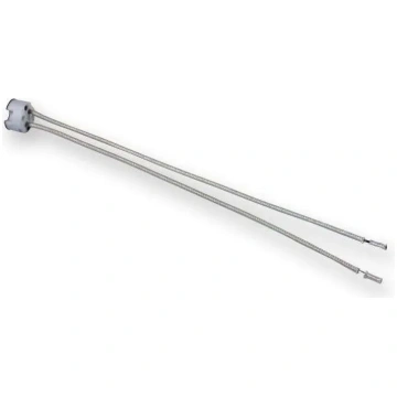 LED spuldze Synergy21 85498 12 W balta GX5.3/G4, Ø