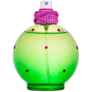 Britney Spears Jungle Fantasy Tualetes ūdens EDT 1