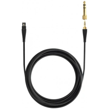 Beyerdynamic | Pro X Straight Cable for Pro X Head