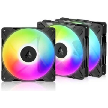 CASE FAN 140MM P14 PRO REVERSE/A-RGB 3P ACFAN00327