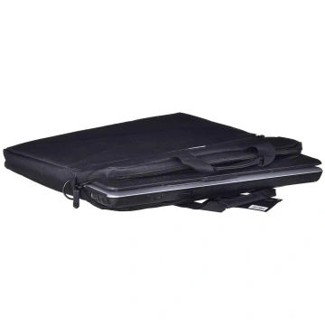 iBox TN6020 notebook case 39.6 cm (15.6") Briefcas