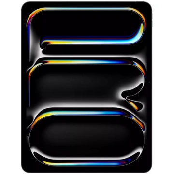 Planšetdators Apple iPad Pro 13" M4 16GB 1TB iPadO
