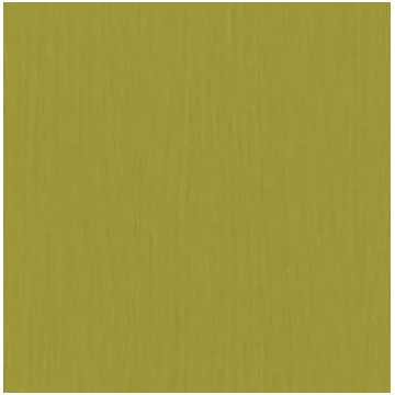 Tapetes Rasch Patricia 2012 763645 xx