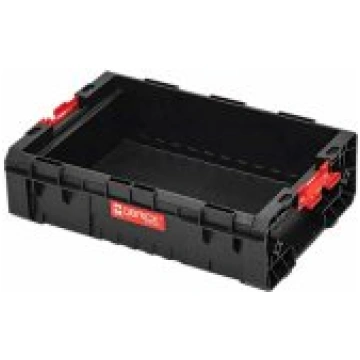 Patrol Qbrick Pro without lid Instruments 8255642-