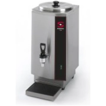 Piena sildītājs 10l, TM-10 SAMMIC 5400087