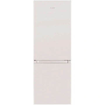 Bomann KG322.1W