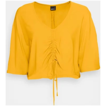 GINA TRICOT