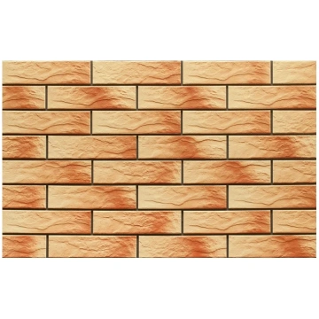 Flīzes, fasādei Cerrad Atakama 5903263449751, 24.5