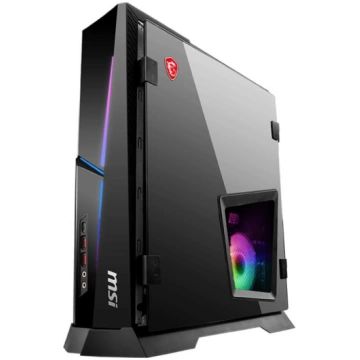 PC|MSI|Desktop|Intel Core Ultra 5|225F|16 GB|DDR5-