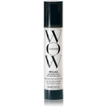 Color Wow Pop & Lock Crystallite Shellac 55ml, 55 