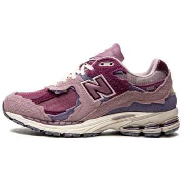 New Balance 2002R Protection Pack Pink