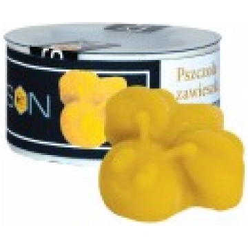 Silikona forma - Bite Ø 43 mm LYSON 2000000587691