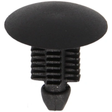 Tapsējuma podziņa ROM 10183 ROMIX