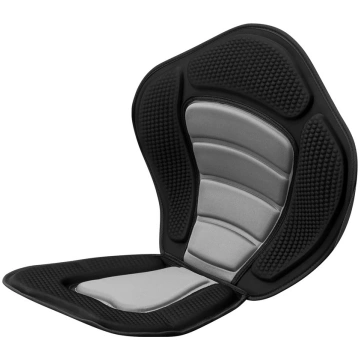 Deska SUP REBEL ACTIVE RBA-4507 335cm