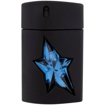 Tualetes ūdens Thierry Mugler A*Men, 50 ml