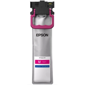 Epson WorkForce Pro EM/EP-C800R C13T11N340
