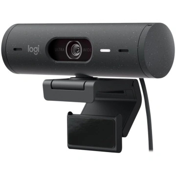 Logitech BRIO 505 - webcam 960-001459