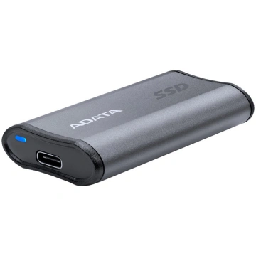 Adata SSD External SE880 500GB USB3.2A/C Gen2x2 | 