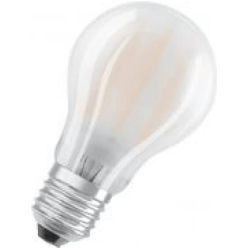LED Retrofit CLASSIC A DIM 40 4.8 W/4000 K E27 405