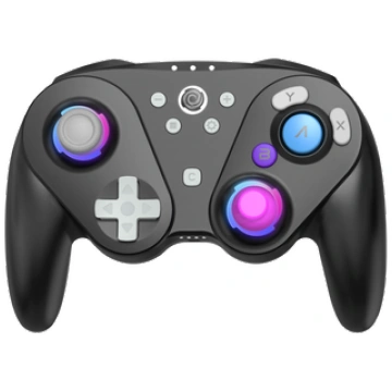 Oniverse - Wireless Controller Foenix - Nintendo S