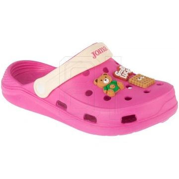 S.Froc 2513 Jr SFROCJS2513 / 38 botas JOMA SFROCJS