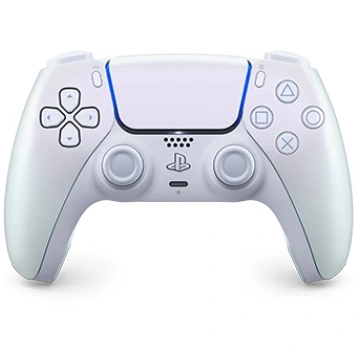 Sony Playstation 5 DualSense Wireless Controller B