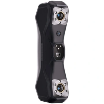 Revopoint MetroX Pro Standard 3D Scanner METROX-PR