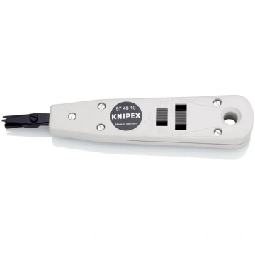 Knipex Ievietošanas instruments 974010 TA974010