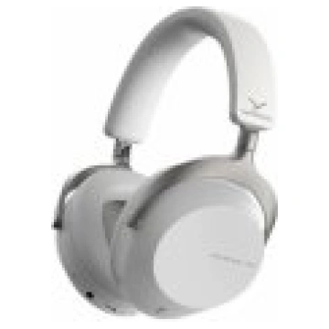 Beyerdynamic AVENTHO 300 ANC Black austiņas 100097