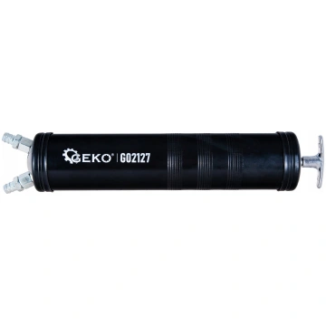 Geko Pompa transferowa do oleju 500ml (30) 5903418