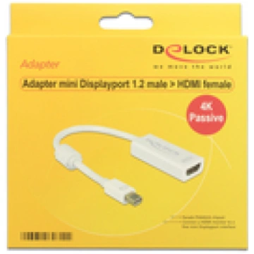 SteelSeries Aerox 9 Optisk Tradlos Kabling Sort ( 